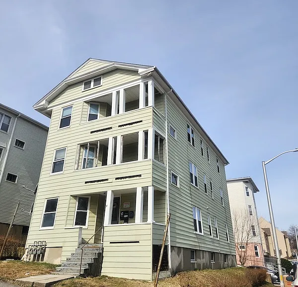 5 Cohasset St #1 — Photo 14