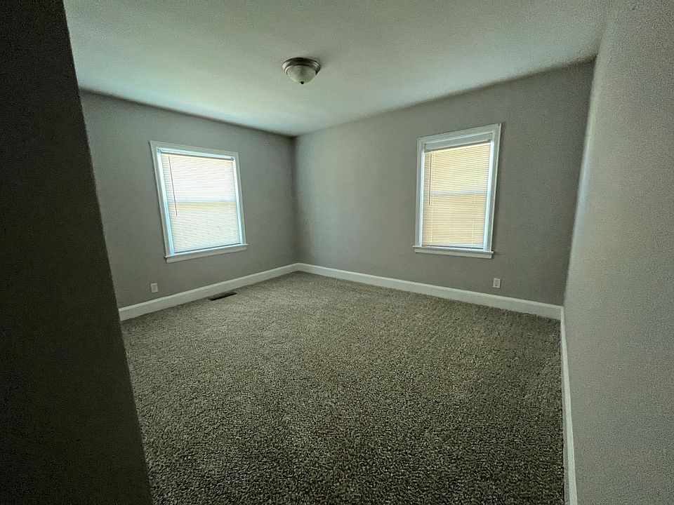 325 Thurston Ave Thomaston, GA Zillow Apartments for Rent in Thomaston