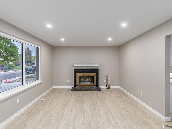 5th image of 8729 W Euclid Place