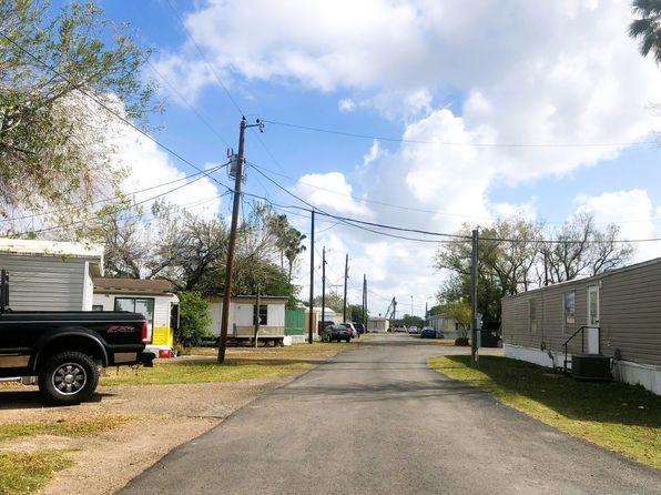 700 E Us Highway 83, San Juan, TX 78589