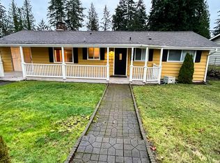 30120 2nd Ave SW, Federal Way, WA 98023