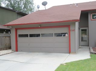 5347 W Grover St, Boise, ID 83705
