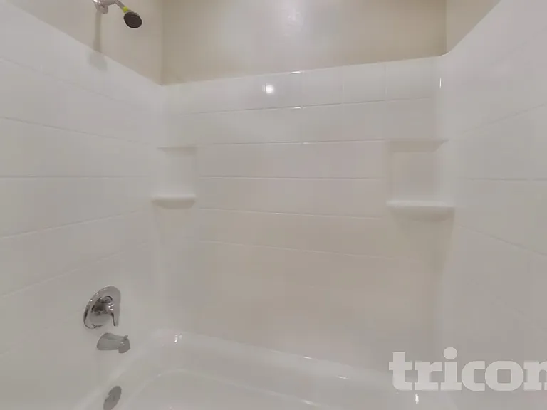 7715 Vacek Meadows Loop — Photo 14