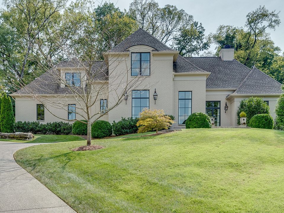 1st image of 708 Millstone Ln