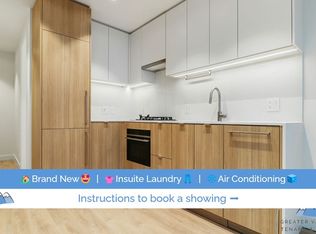 505 Nelson St #701, Coquitlam, BC