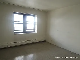 Rented by Bohemia Realty Group