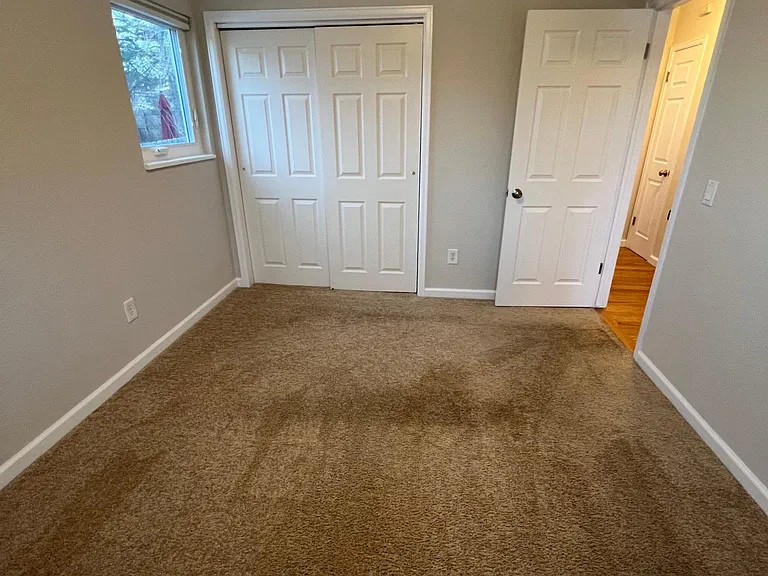 2560 Yarrow Ct — Photo 23