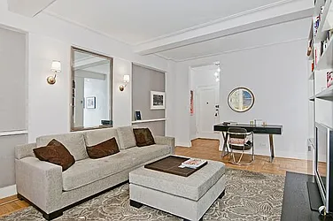 Sold by Century 21 Metropolitan