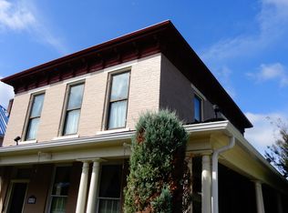 912 S 4th St, Ironton, OH 45638