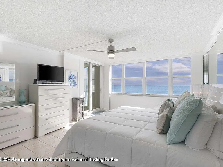 3546 S Ocean Blvd #601 — Photo 27