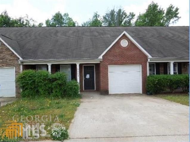 1st image of 6005 Creekerton Blvd