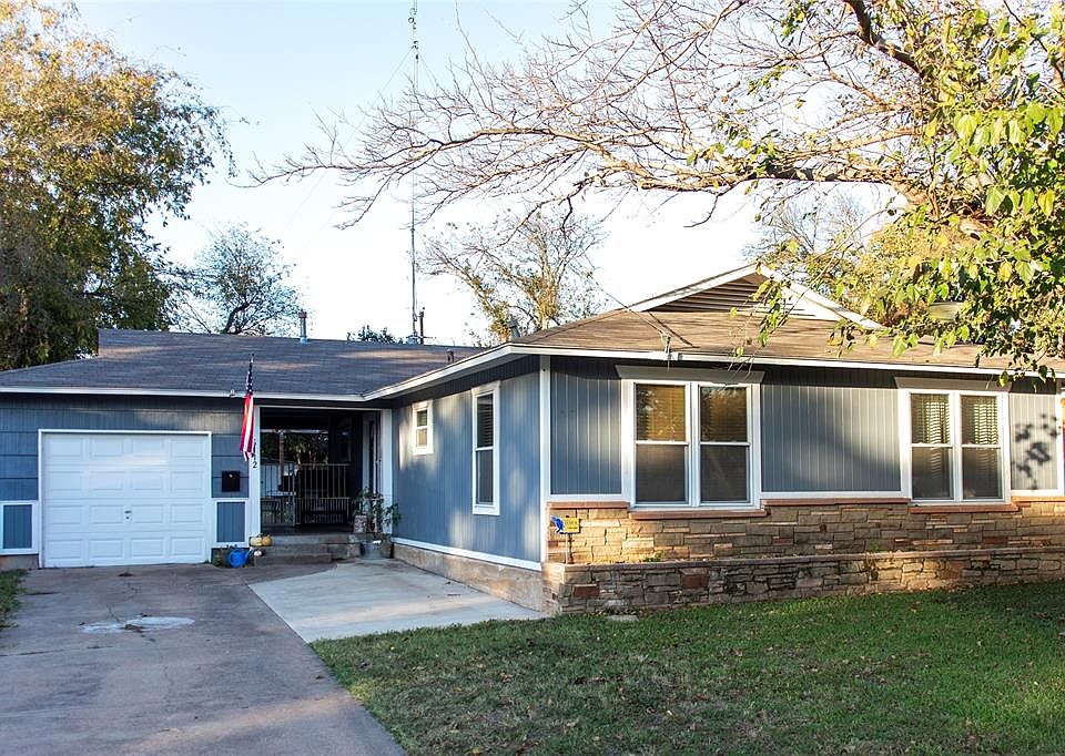 1st image of 6112 Sundown Dr