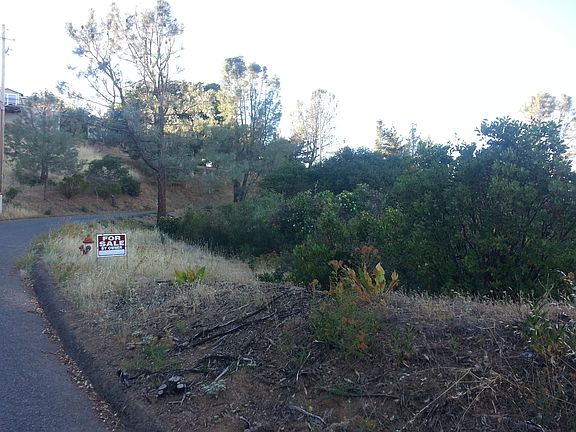 4th image of 12170 Cerrito Dr