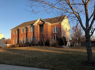 4 Cedar Knoll Rd, Jackson, NJ 08527