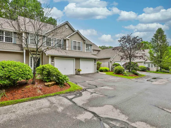 5 Garden Party Lane, Bedford, NH 03110