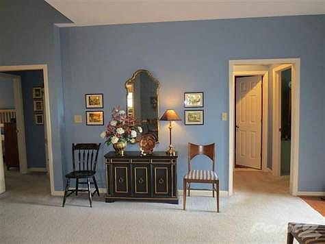 4th image of 3625 Green Park Ct