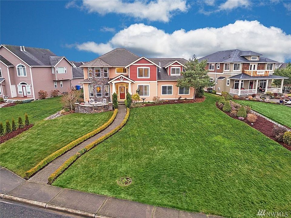 1st image of 17704 Panorama Blvd