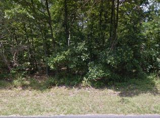 16-38831 Kinloch, Bella Vista, AR 72715