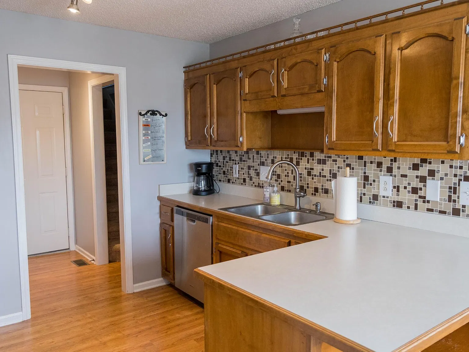 3380 Marrast Dr — Photo 3