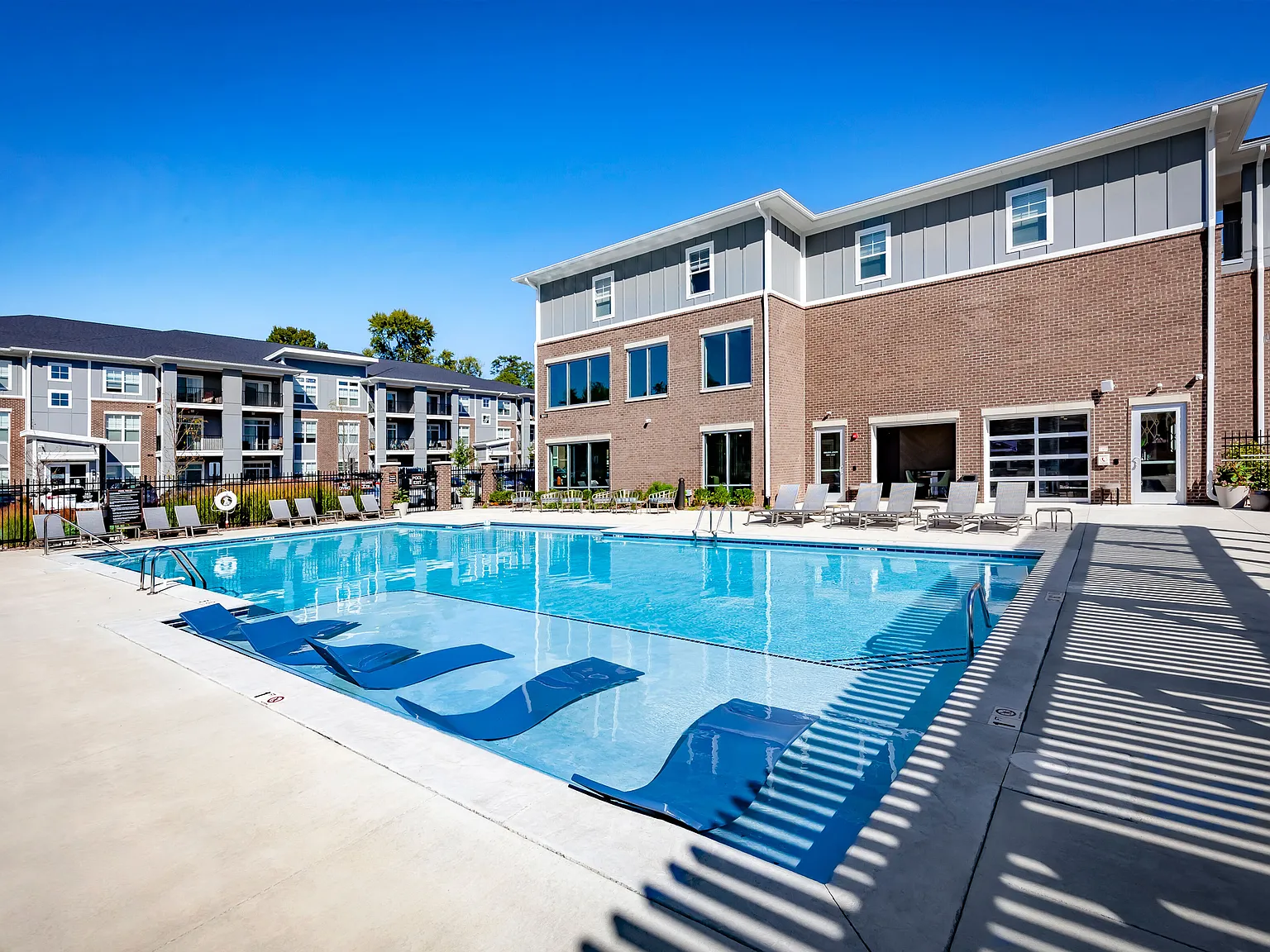 Hayden Flats — Photo 3