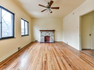 513 Atlantic Ave #1, Pittsburgh, PA 15221