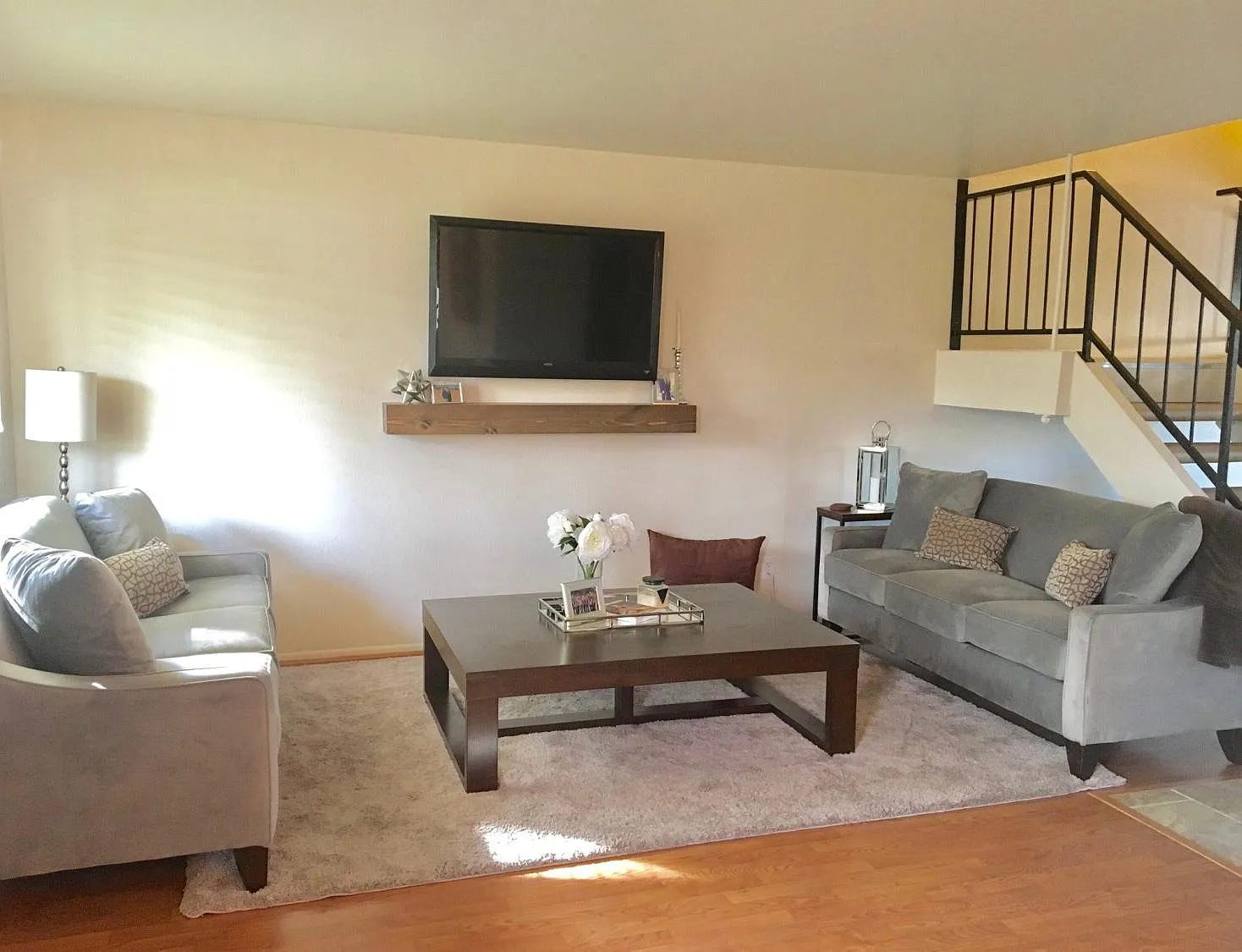 6953 E Osborn Rd — Photo 4