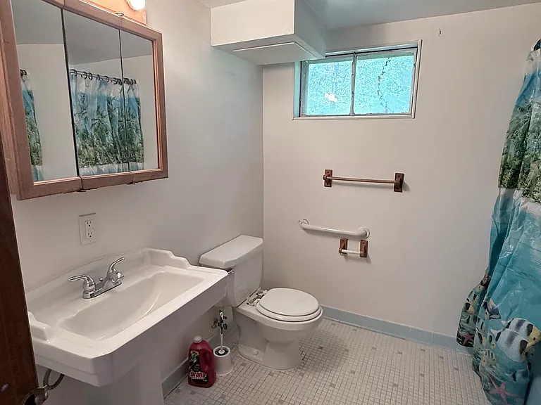 503 Gibson Dr SW — Photo 19