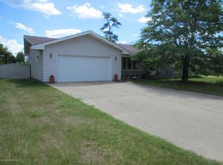 3506 Cedar Ln NW, Bemidji, MN 56601