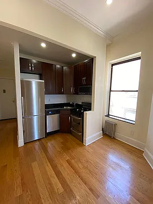 Rented by EXR | media 8