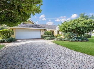 3954 Spyglass Hill Rd, Sarasota, FL 34238