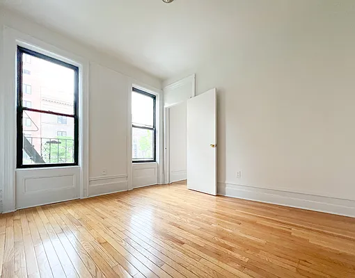 Rented by Quality Living Village, Inc. | media 5