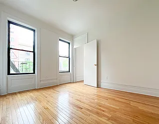 Rented by Quality Living Village, Inc.