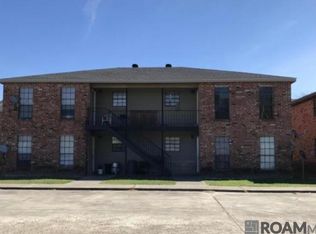 203 Larimer St, Lafayette, LA 70506