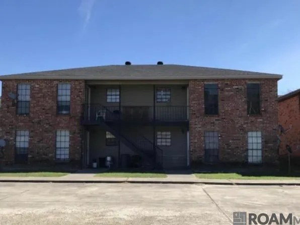 203 Larimer St, Lafayette, LA 70506