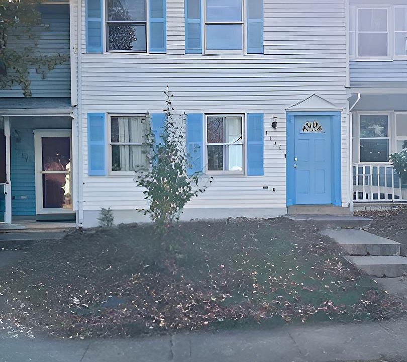 1st image of 5140 Redbud Rd