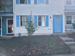 5140 Redbud Rd, Fredericksburg, VA 22407