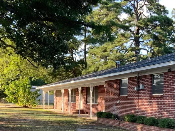 6313 Dollarway Rd, White Hall, AR 71602