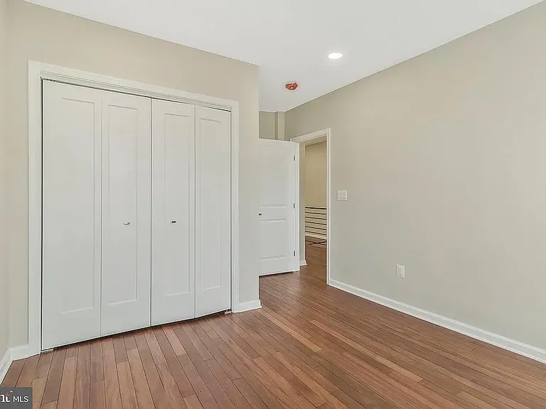 444 Kenyon St NW — Photo 22