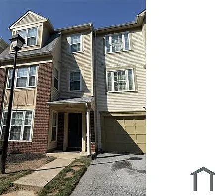 3 bed, 1776 sqft, $3,150 — Photo 2