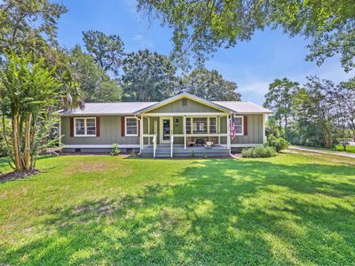 485 Waterford Dr., Georgetown, SC, 29440