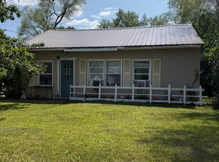 2007 Piedmont Rd, Eau Claire, WI 54703