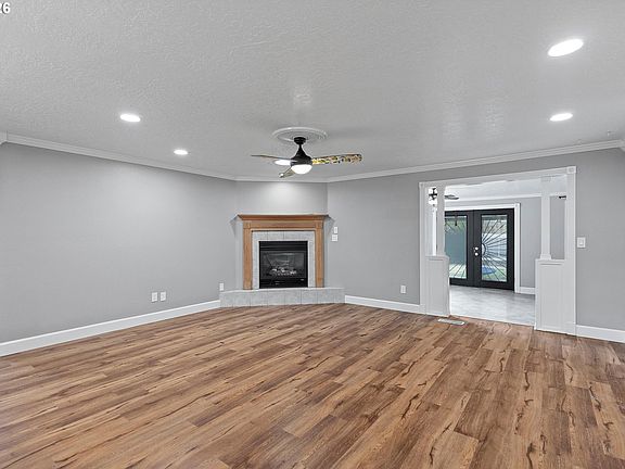 3rd image of 2221 SW Indian Mary Ct