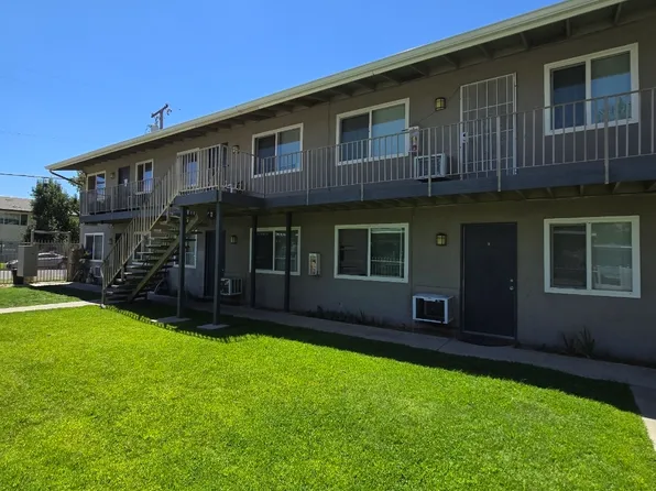 2005 E Pontiac Way, Fresno, CA