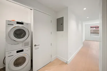 Rented by Home Ambassadors