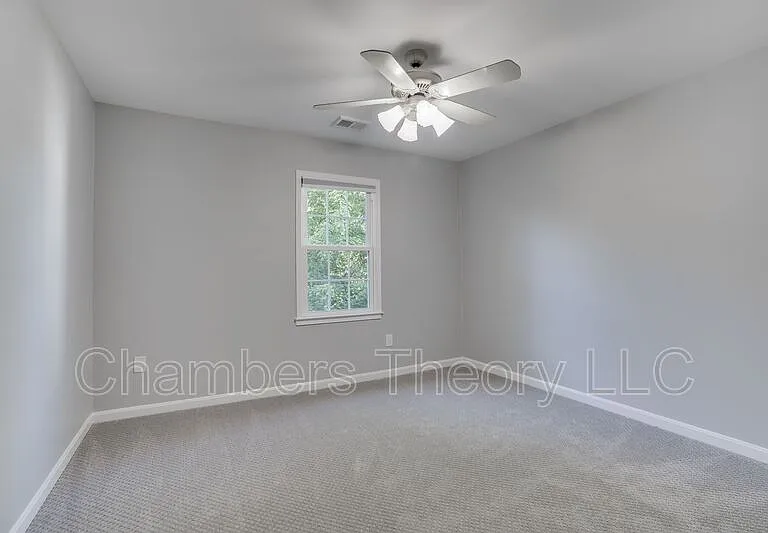 1003 Jennifer Ln — Photo 27