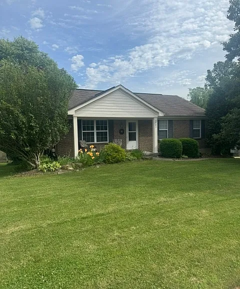 2061 Flintwood Ct — Photo 1