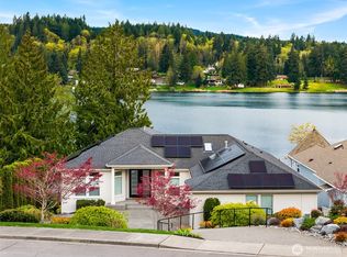 Dockside, Bremerton, WA 98312