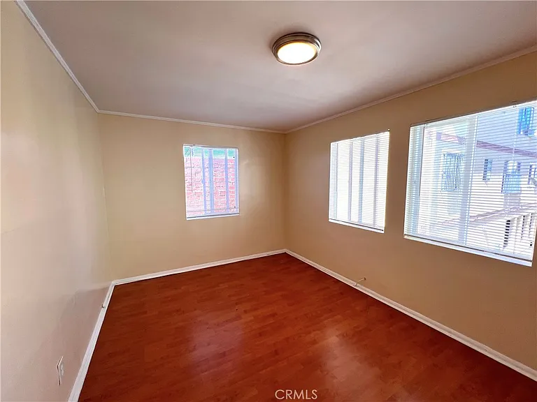 12924 Prairie Ave #C — Photo 13