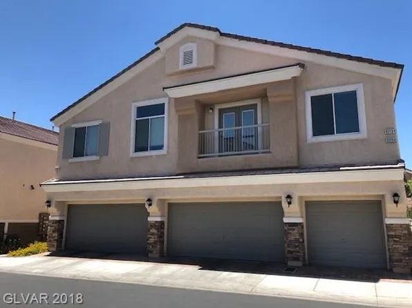 3213 Regal Swan Pl Unit 2, North Las Vegas, NV 89084