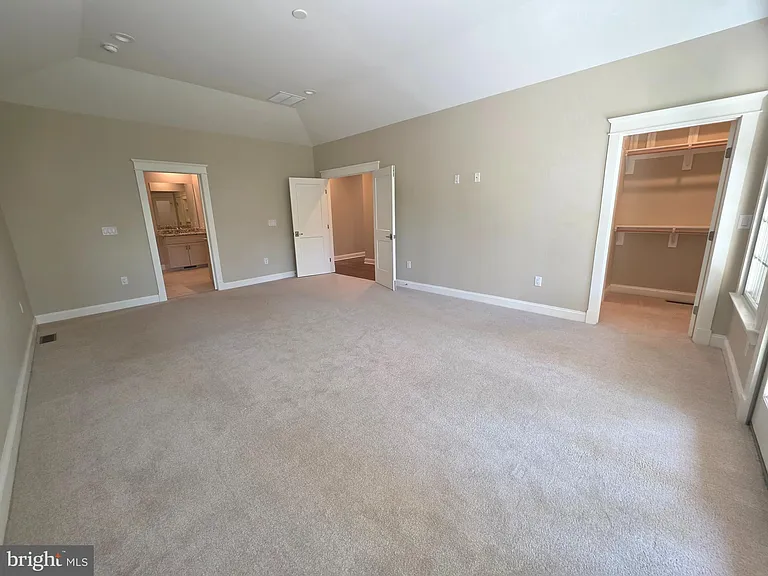 94 Wolf Creek Cir — Photo 21
